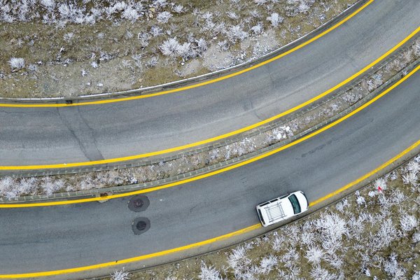 Essential Guide: How Frequently to Inspect Steering Fluid in High-Mileage Cars to Avoid Steering System Failures