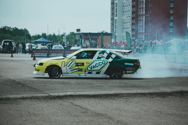 How can you protect your motorcycle from theft while parked in public places?