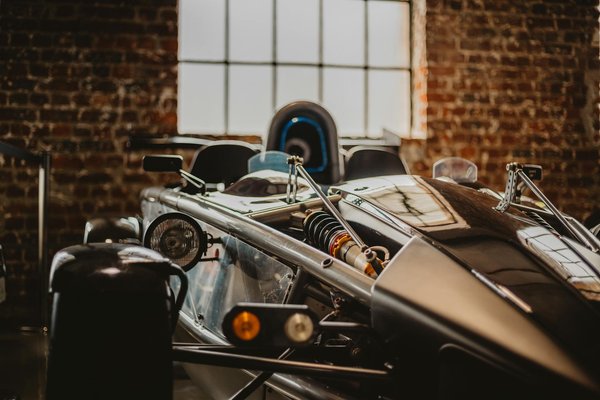 How can I maintain my vehicle's leather seats using UK products?