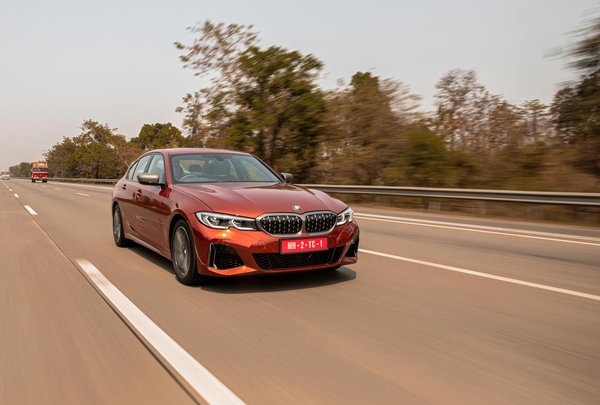 What should I know about the effects of alcohol on driving safety?