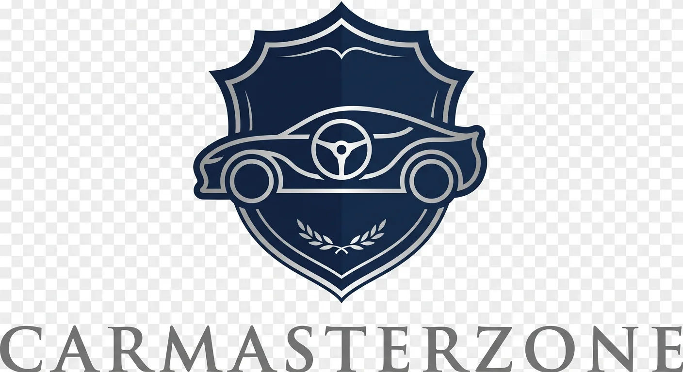 Carmasterzone